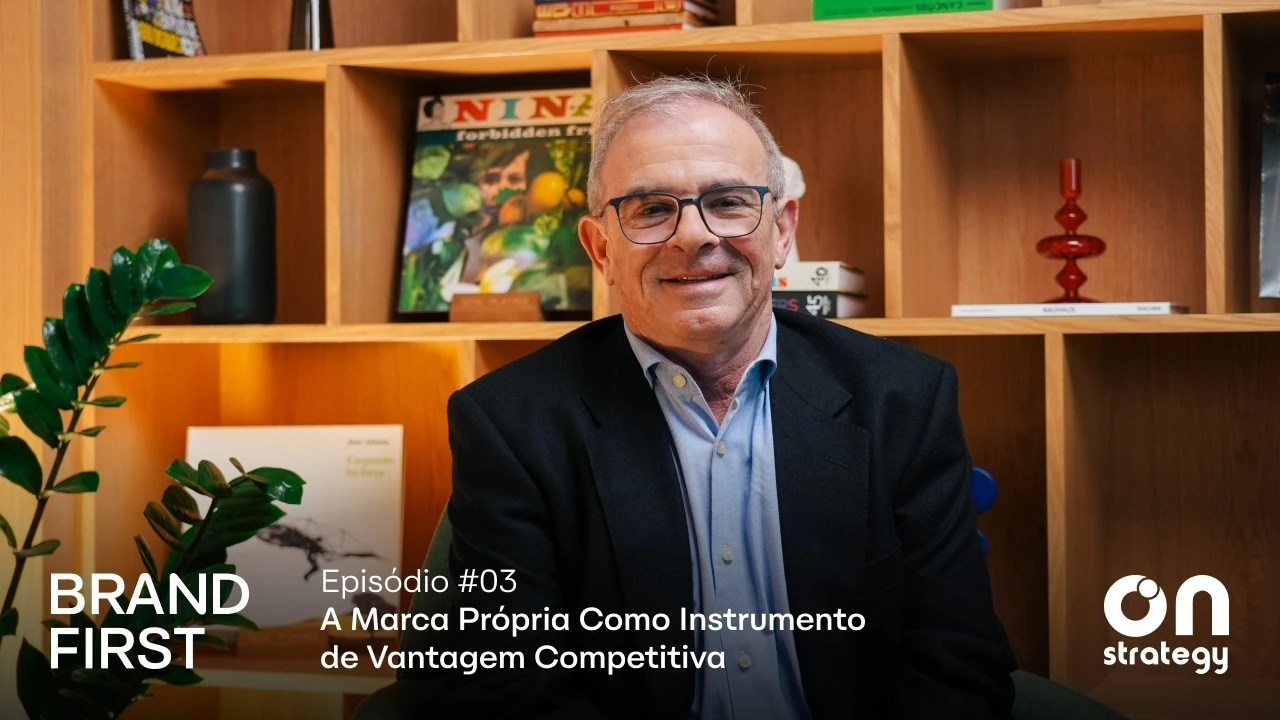 La Marca Propia como Instrumento de Ventaja Competitiva